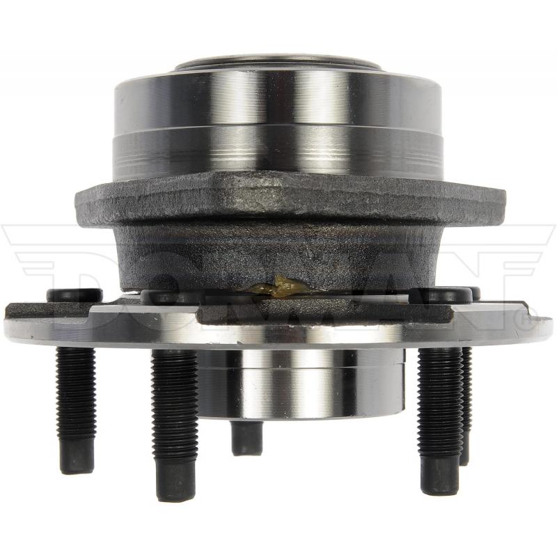 Dorman 951086 Wheel Bearing and Hub Assembly product image 4 of 4