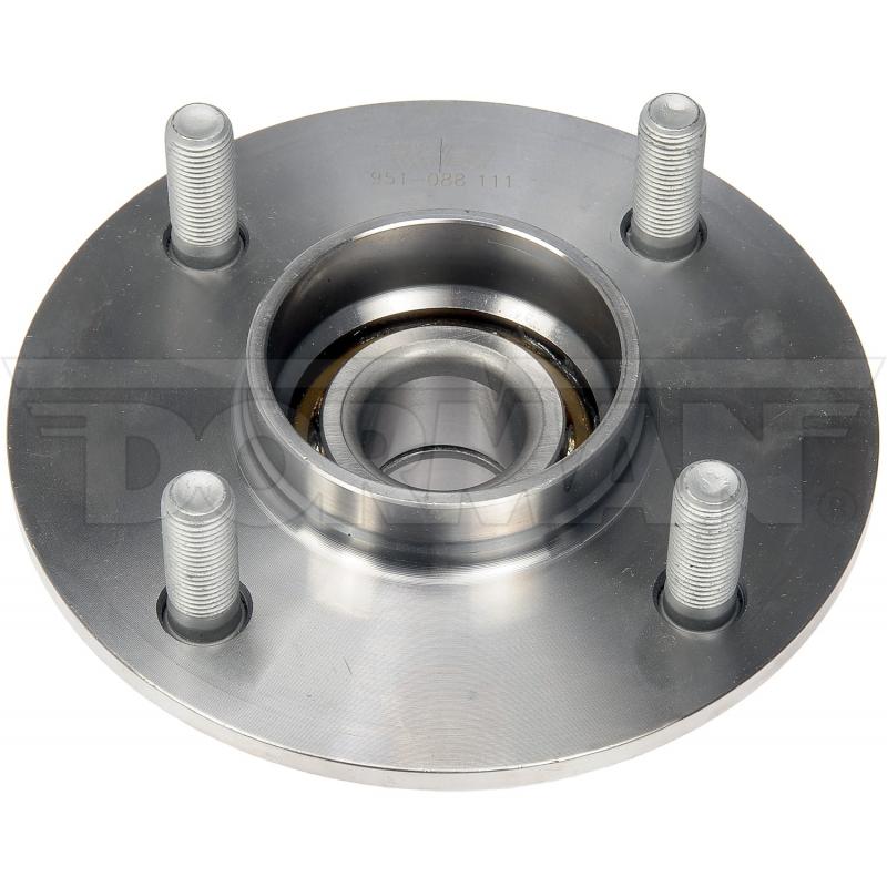 Dorman 951088 - Wheel Bearing and Hub Assembly Dorman 951088 Wheel Bearing and Hub Assembly product image 3 of 4