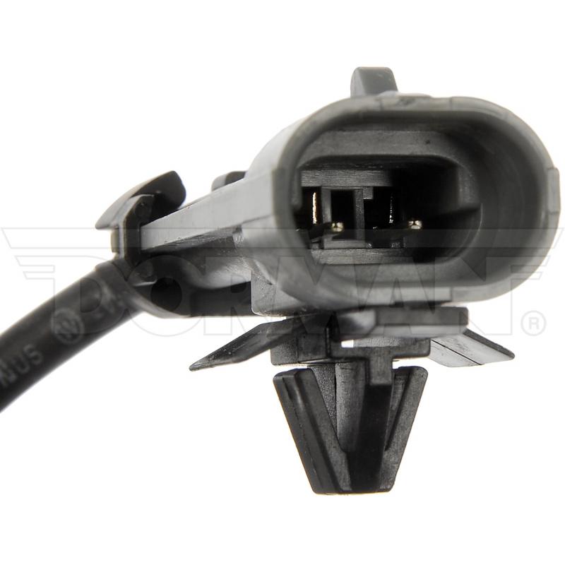 Dorman 951090 - Wheel Bearing and Hub Assembly Dorman 951090 Wheel Bearing and Hub Assembly product image 5 of 5