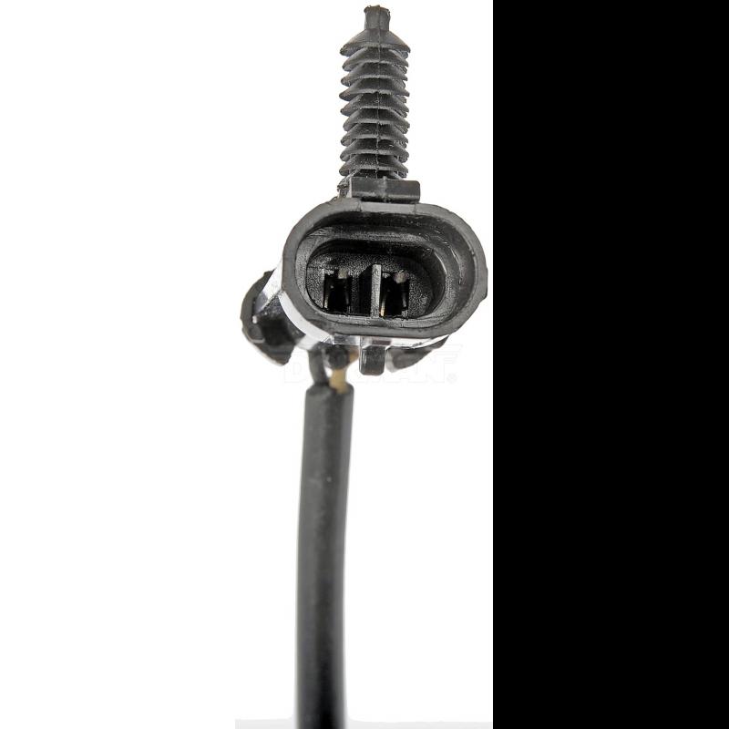 Dorman 951091 - Wheel Bearing and Hub Assembly Dorman 951091 Wheel Bearing and Hub Assembly product image 2 of 5