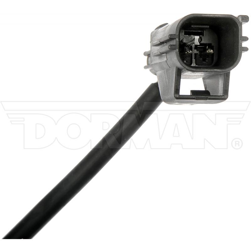 Dorman 951096 - Wheel Bearing and Hub Assembly Dorman 951096 Wheel Bearing and Hub Assembly product image 2 of 5
