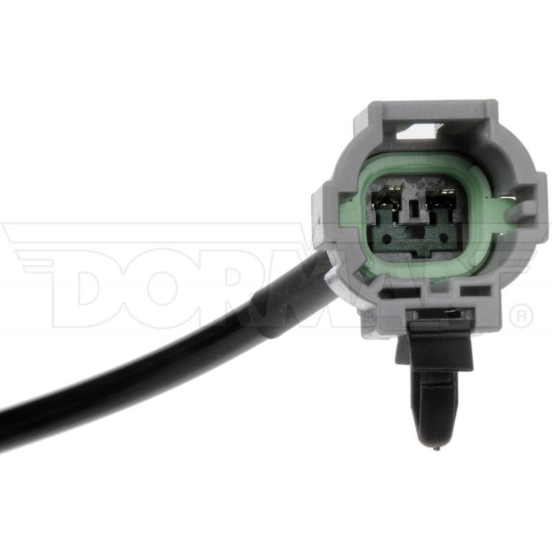 Dorman 951098 - Wheel Bearing and Hub Assembly Dorman 951098 Wheel Bearing and Hub Assembly product image 5 of 5