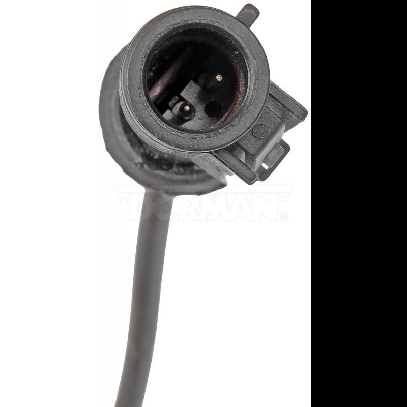 Dorman 951099 - Wheel Bearing and Hub Assembly Dorman 951099 Wheel Bearing and Hub Assembly product image 2 of 5