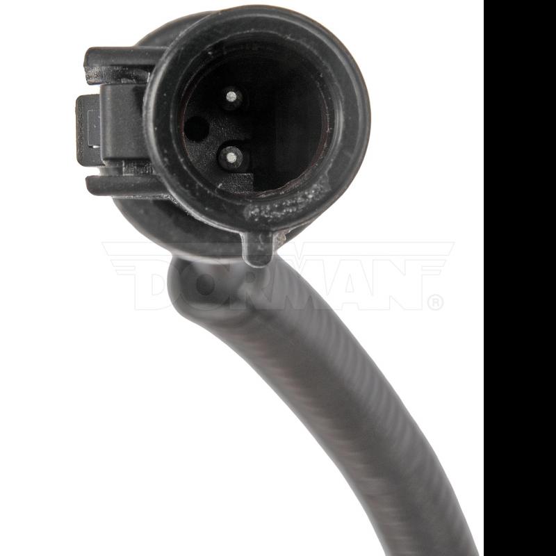 Dorman 951100 Wheel Bearing and Hub Assembly product image 4 of 5