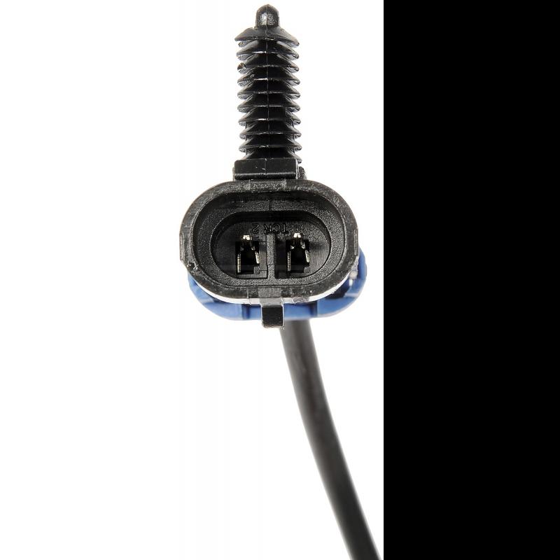 Dorman 951102 - Wheel Bearing and Hub Assembly Dorman 951102 Wheel Bearing and Hub Assembly product image 4 of 5