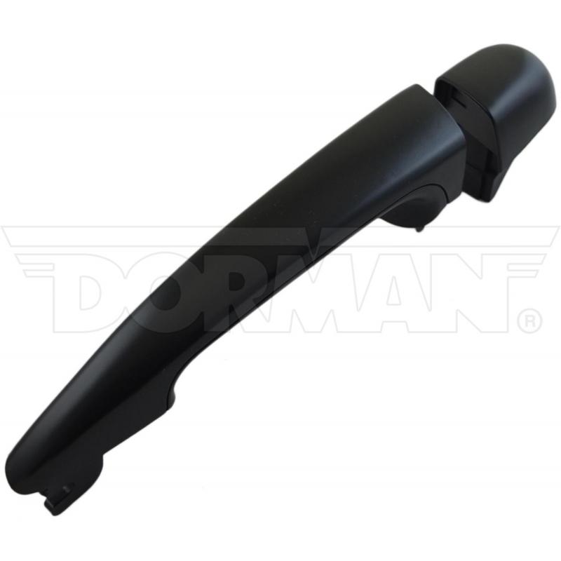 Dorman 95127 Exterior Door Handle product image 1 of 3