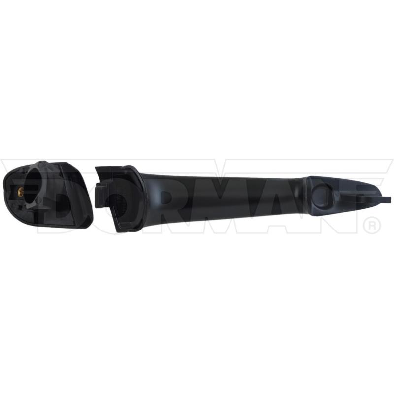 Dorman 95127 Exterior Door Handle product image 2 of 3