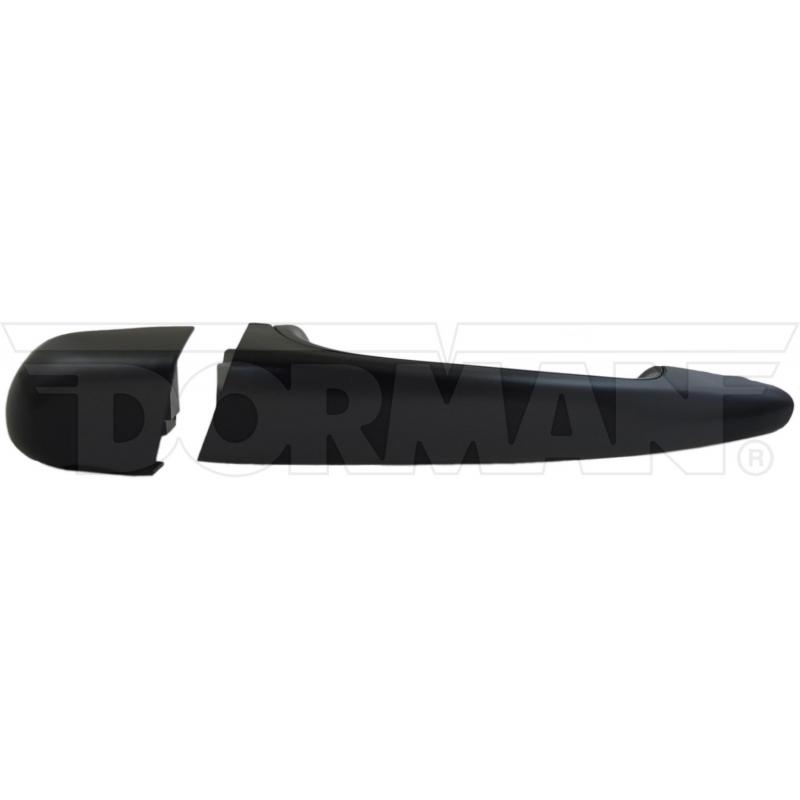 Dorman 95127 Exterior Door Handle product image 3 of 3