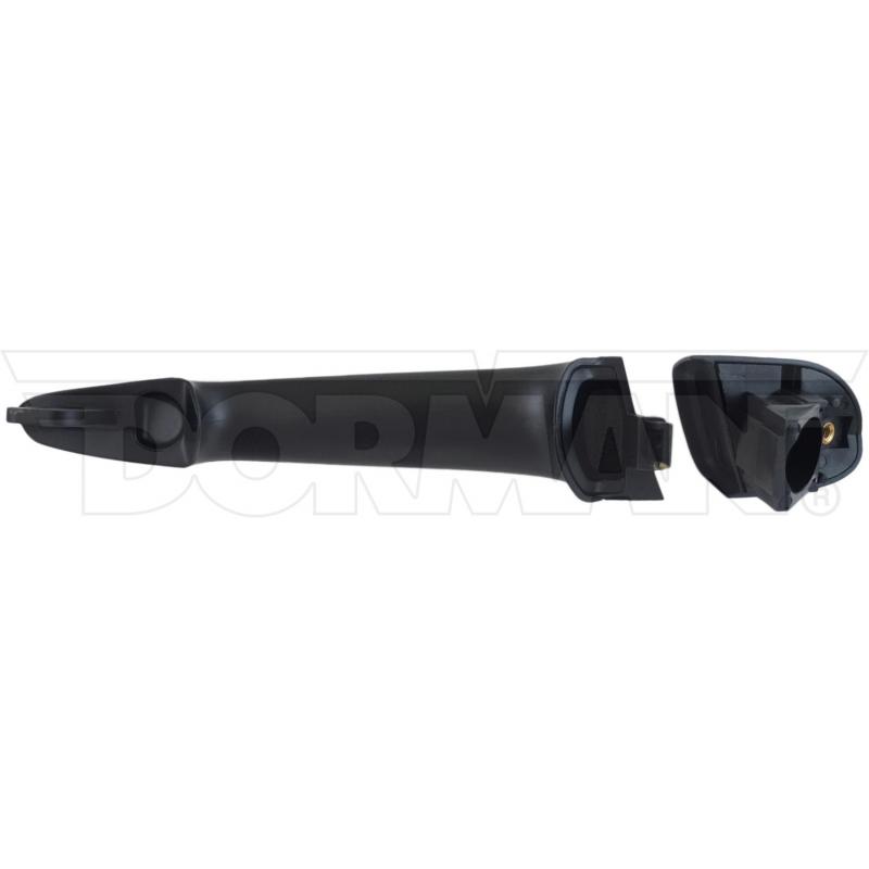 Dorman 95133 Exterior Door Handle product image 1 of 3
