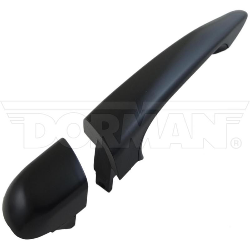 Dorman 95133 Exterior Door Handle product image 2 of 3