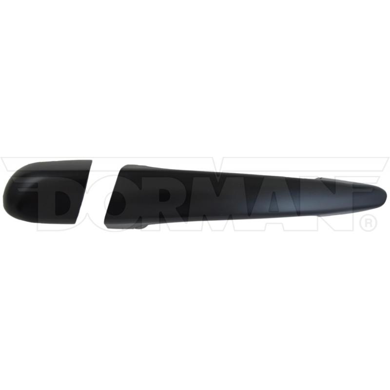 Dorman 95133 Exterior Door Handle product image 3 of 3