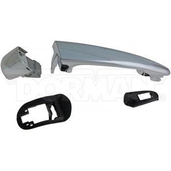 Dorman 95134 Exterior Door Handle product image 3 of 3