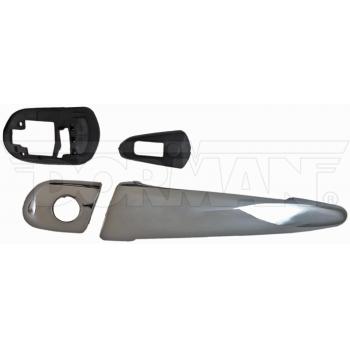 Dorman 95135 Exterior Door Handle product image 1 of 3