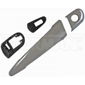 Dorman 95135 Exterior Door Handle product image 2 of 3