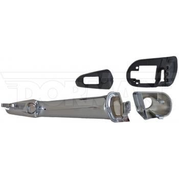 Dorman 95135 Exterior Door Handle product image 3 of 3