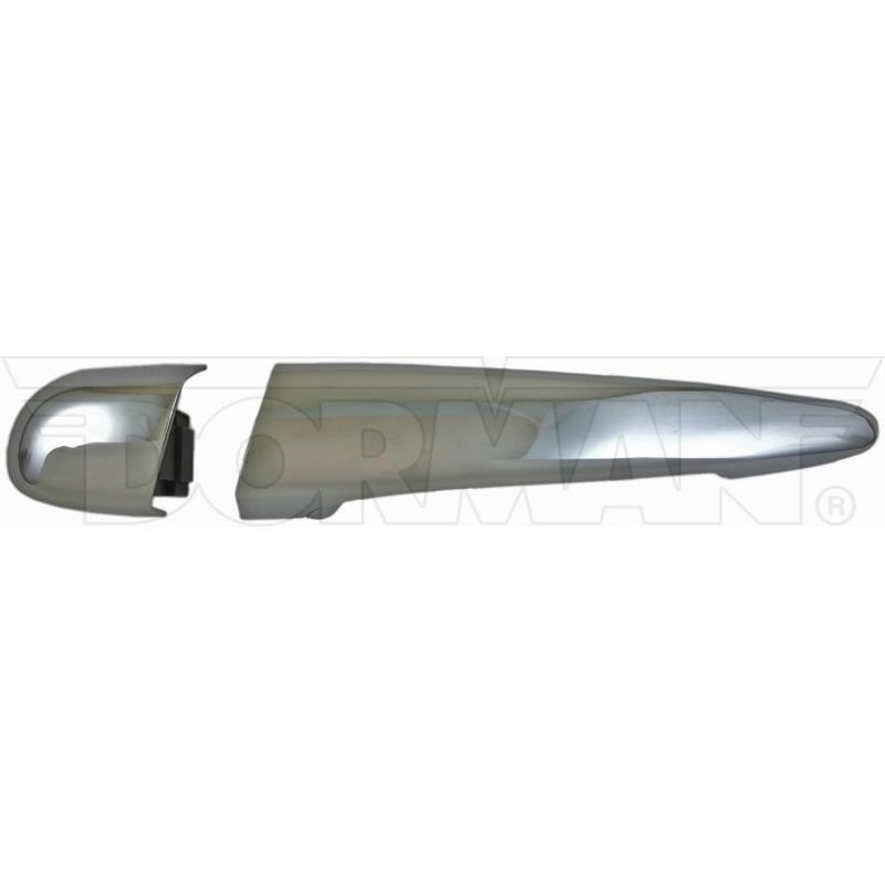 Dorman 95136 - Exterior Door Handle Dorman 95136 Exterior Door Handle product image 3 of 3