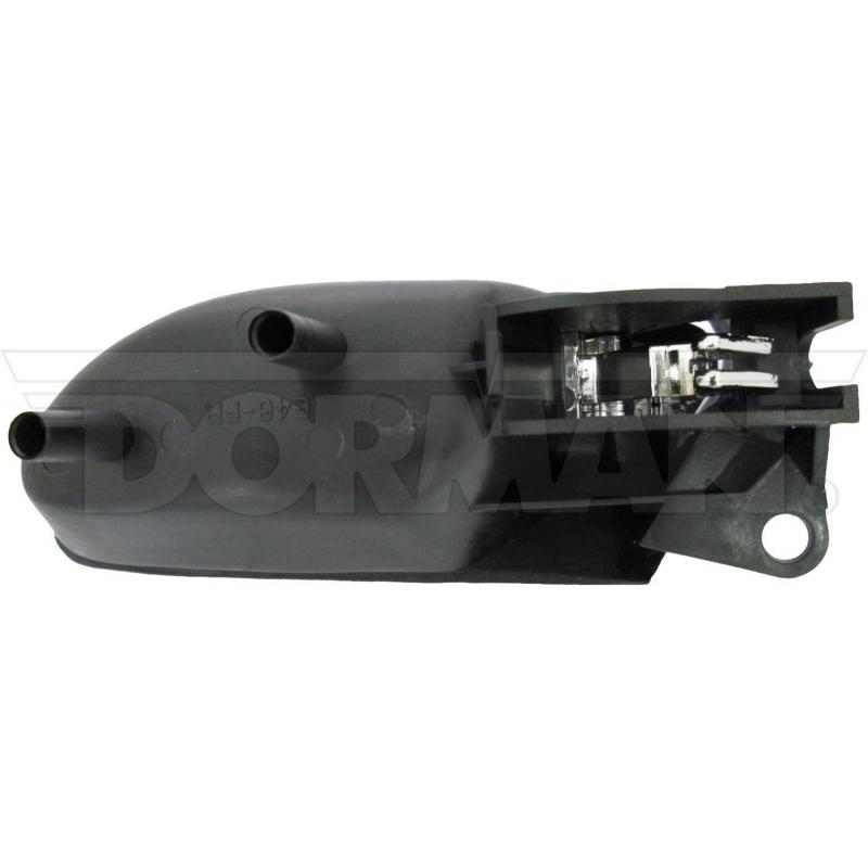 Dorman 95137 Interior Door Handle product image 1 of 3