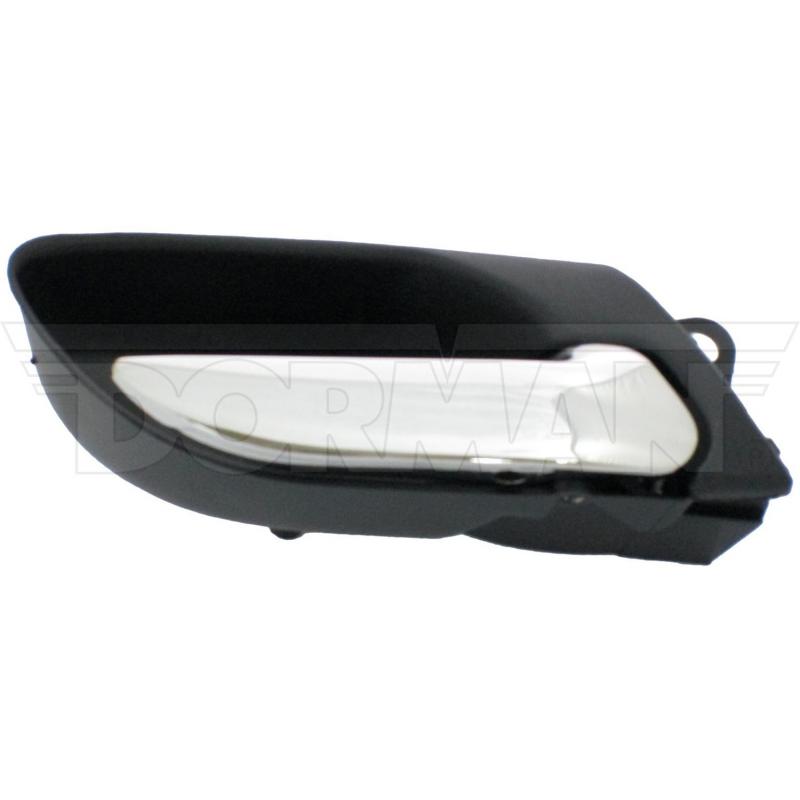 Dorman 95137 Interior Door Handle product image 3 of 3
