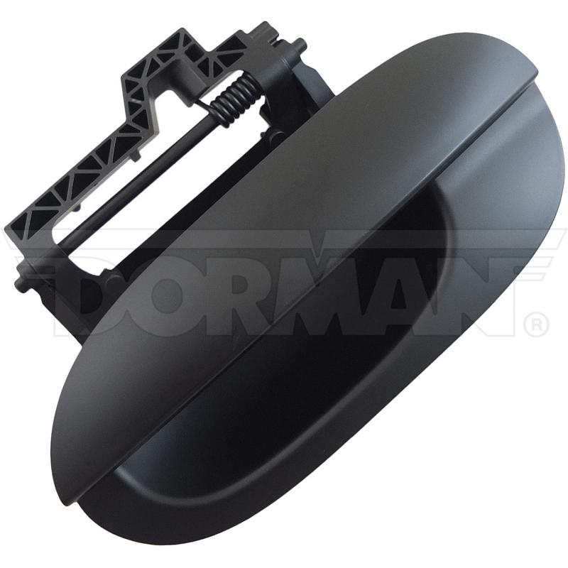 Dorman 95155 Exterior Door Handle product image 1 of 3