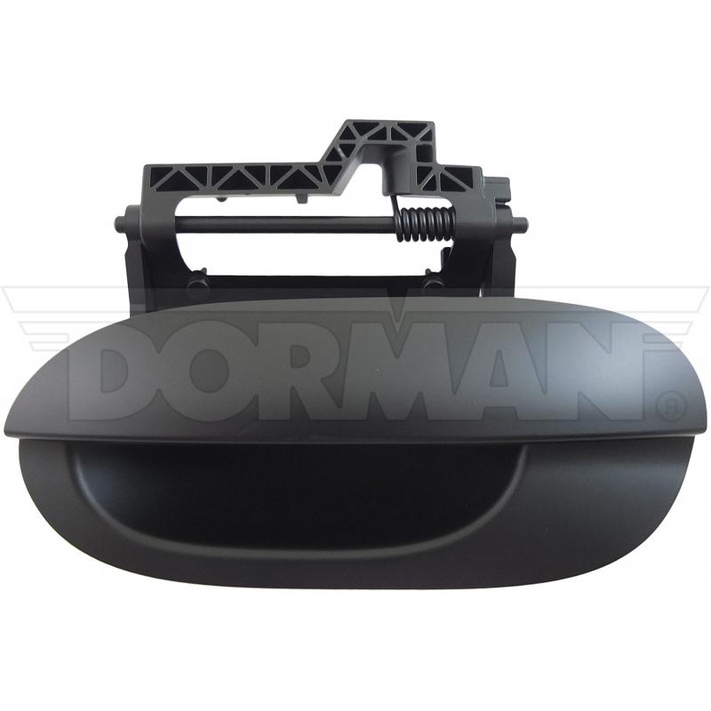 Dorman 95155 Exterior Door Handle product image 3 of 3