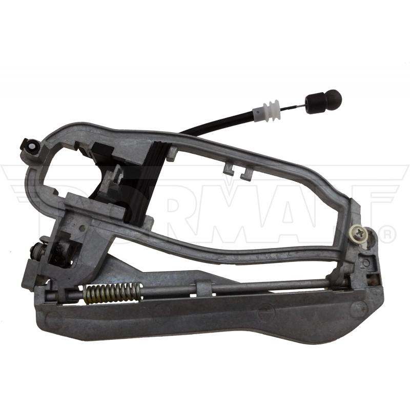 Dorman 95317 Exterior Door Handle product image 3 of 3