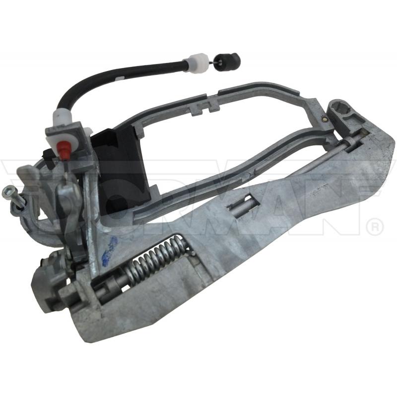 Dorman 95318 Exterior Door Handle product image 3 of 3