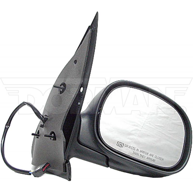 Dorman 955003 Door Mirror product image 1 of 2