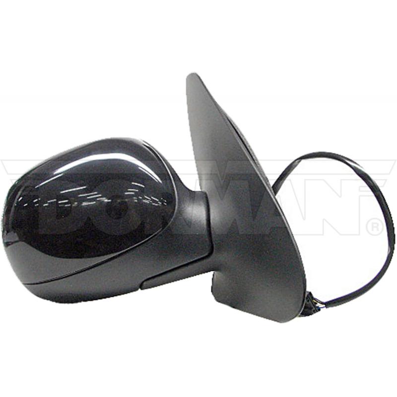Dorman 955003 Door Mirror product image 2 of 2