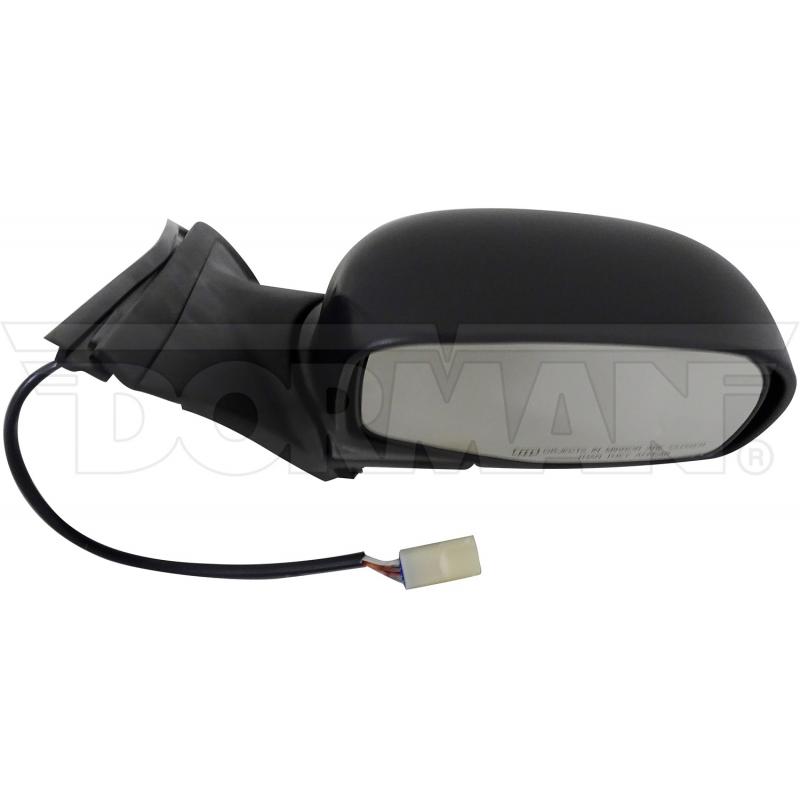 Dorman 955009 - Door Mirror Dorman 955009 Door Mirror product image 2 of 5