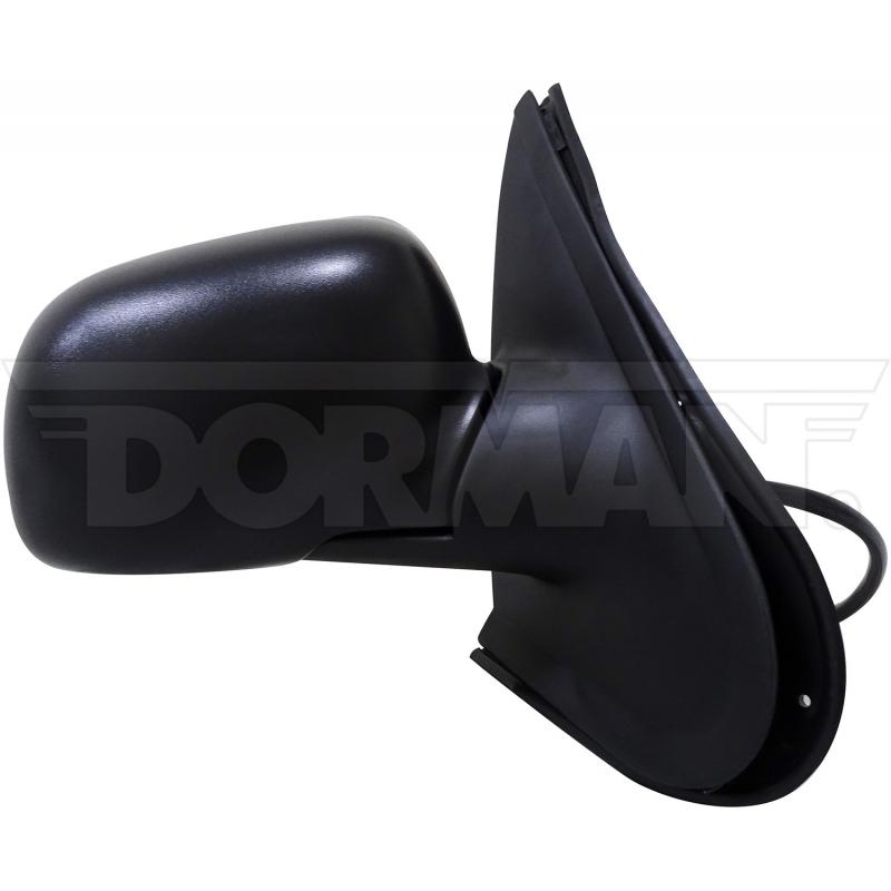 Dorman 955009 - Door Mirror Dorman 955009 Door Mirror product image 4 of 5