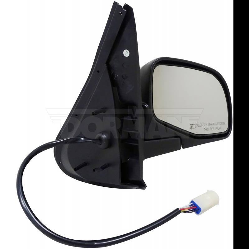 Dorman 955009 - Door Mirror Dorman 955009 Door Mirror product image 5 of 5