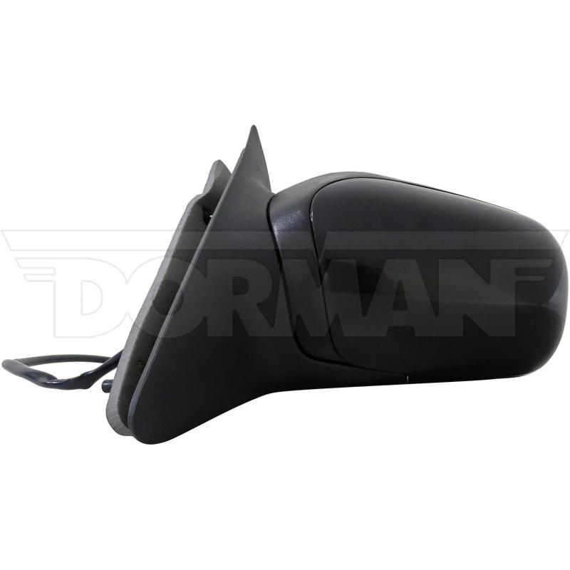 Dorman 955012 - Door Mirror Dorman 955012 Door Mirror product image 2 of 5