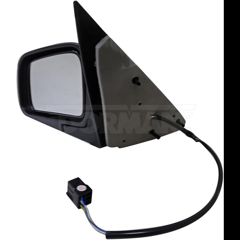 Dorman 955012 - Door Mirror Dorman 955012 Door Mirror product image 4 of 5