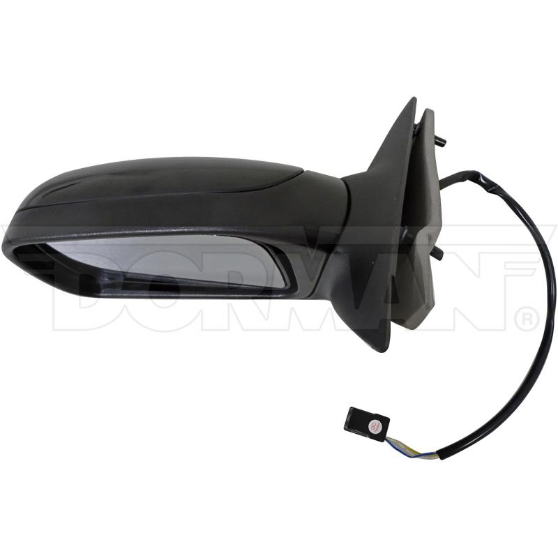 Dorman 955012 - Door Mirror Dorman 955012 Door Mirror product image 5 of 5