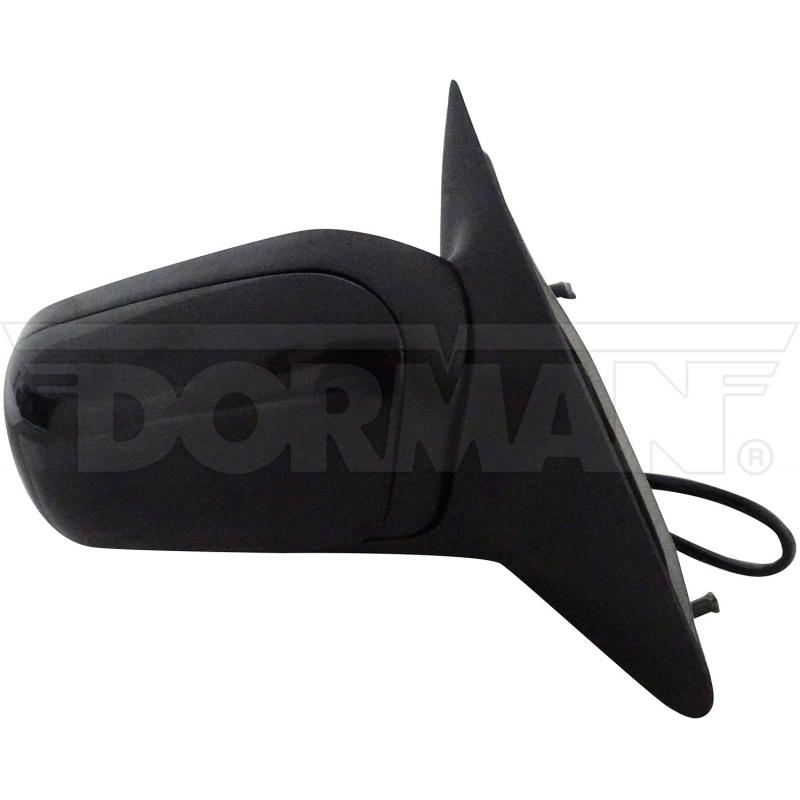 Dorman 955013 Door Mirror product image 1 of 5