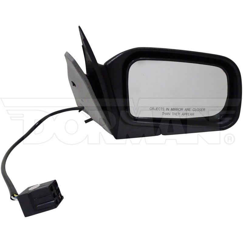 Dorman 955013 Door Mirror product image 3 of 5