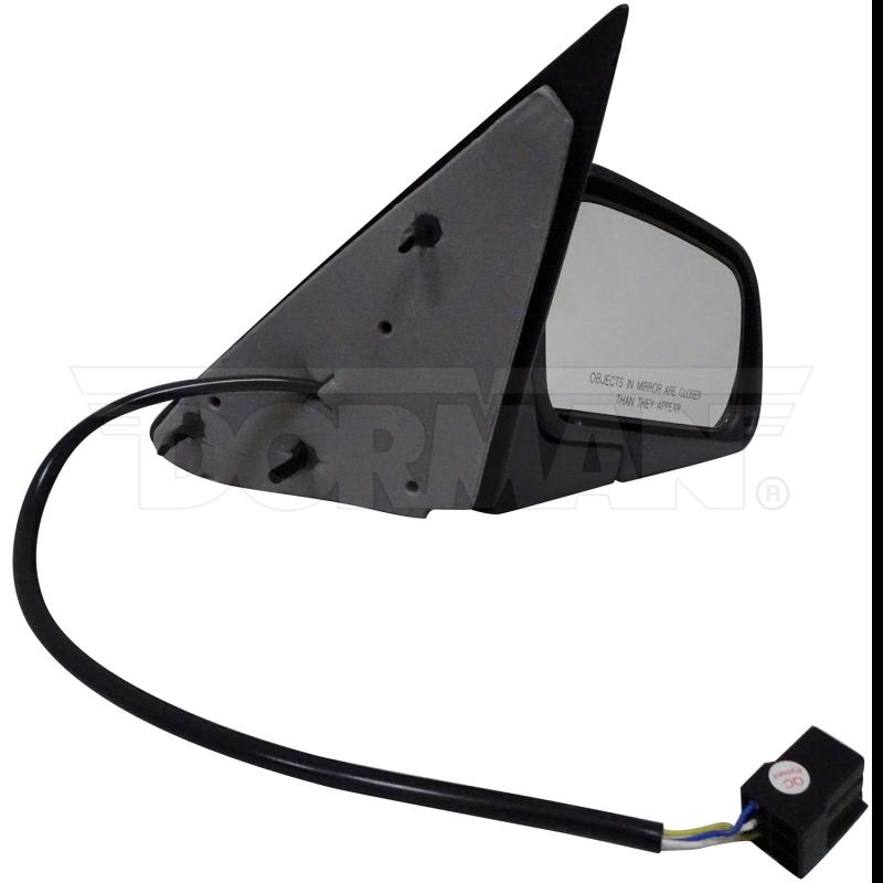Dorman 955013 Door Mirror product image 4 of 5