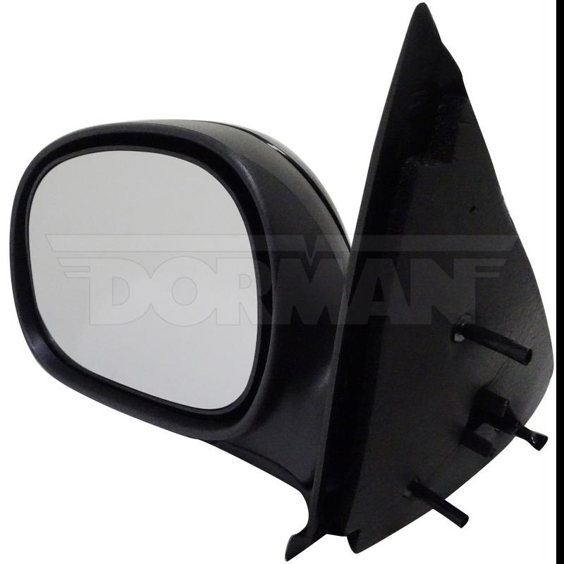 Dorman 955014 Door Mirror product image 1 of 4