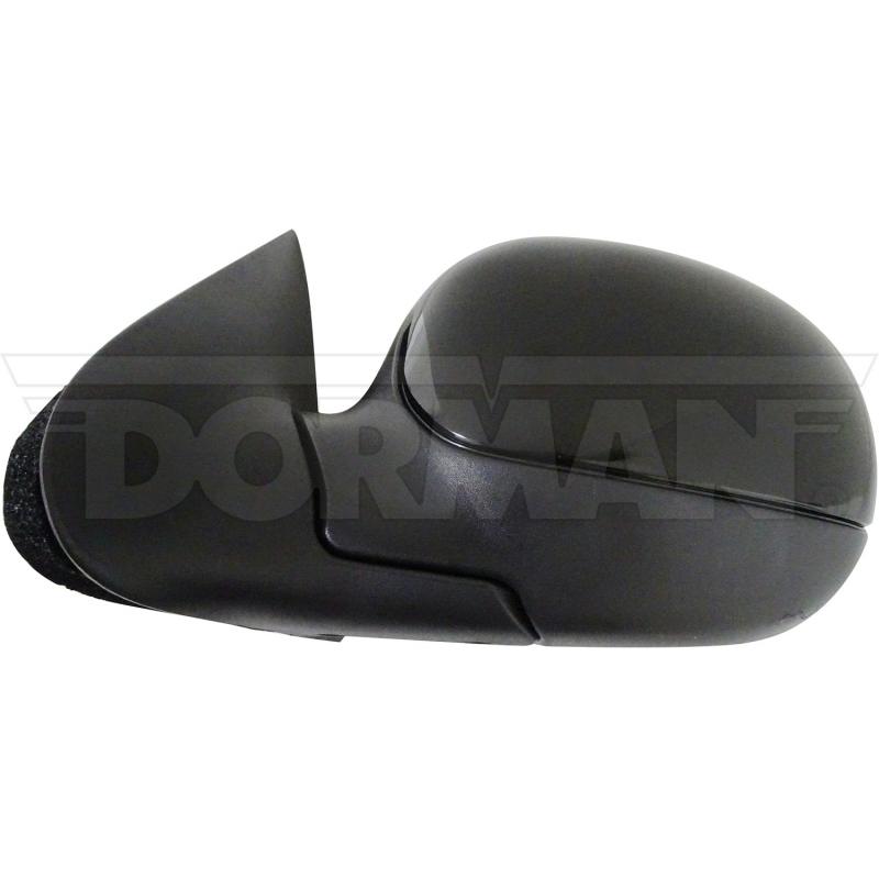Dorman 955014 Door Mirror product image 2 of 4