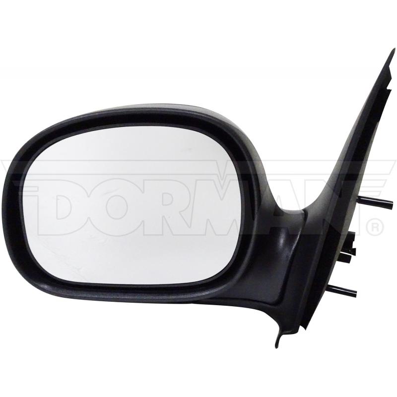 Dorman 955014 Door Mirror product image 3 of 4
