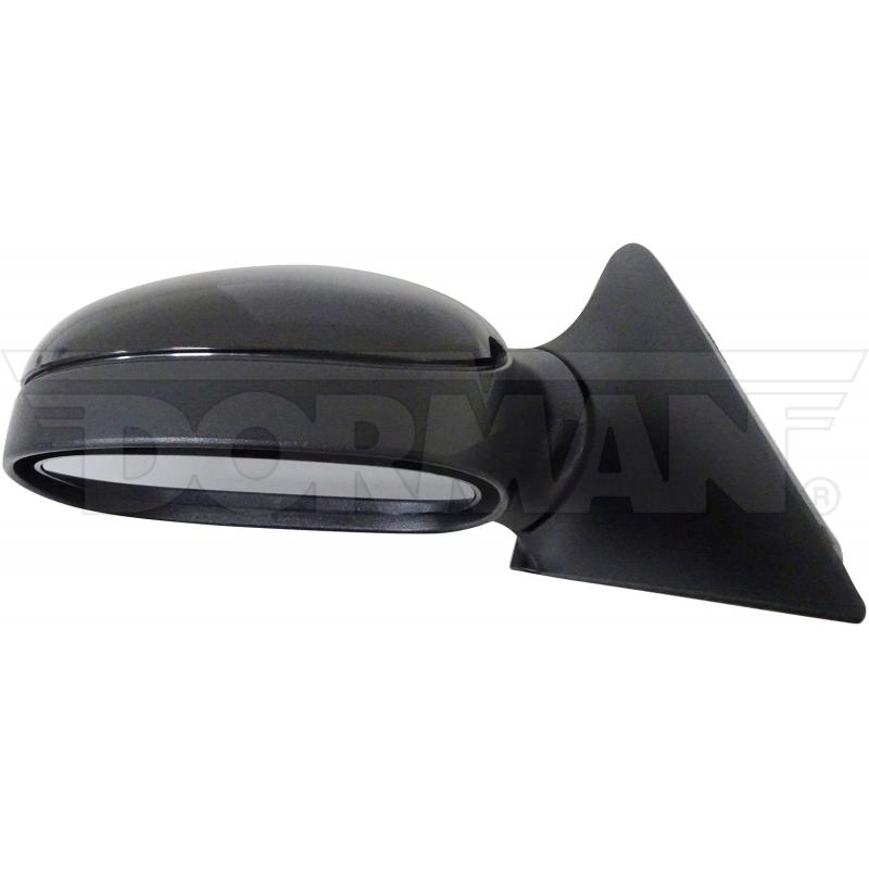 Dorman 955014 Door Mirror product image 4 of 4
