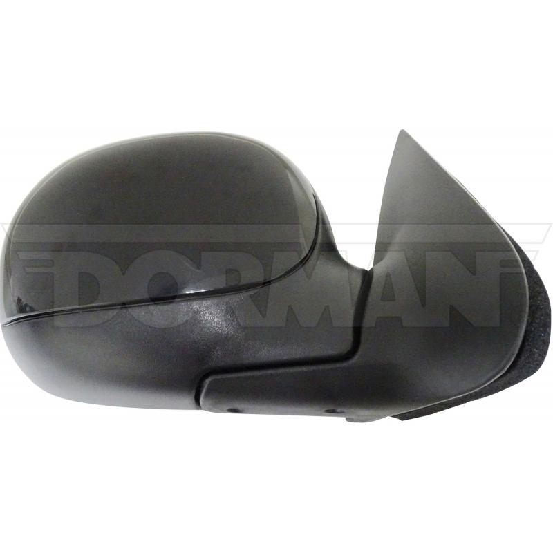 Dorman 955015 Door Mirror product image 1 of 4