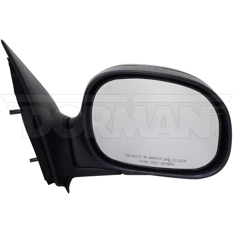 Dorman 955015 Door Mirror product image 2 of 4