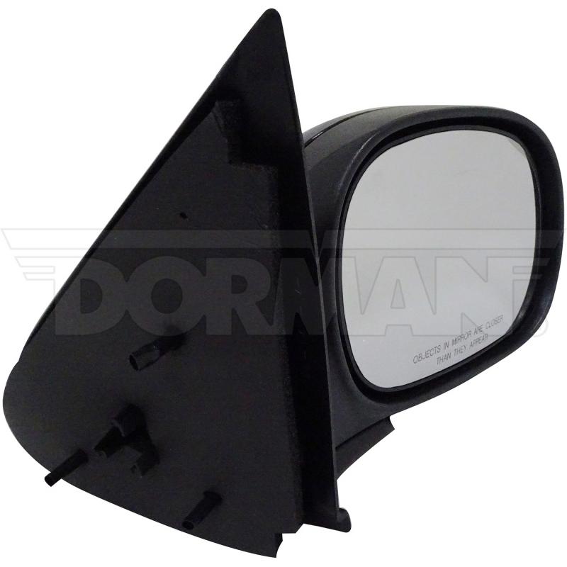 Dorman 955015 Door Mirror product image 3 of 4
