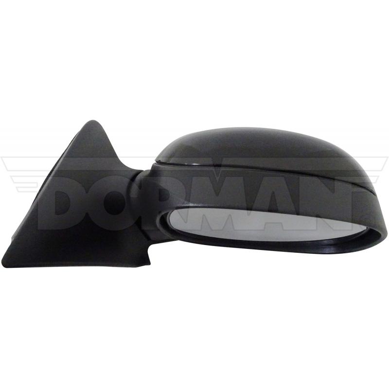 Dorman 955015 Door Mirror product image 4 of 4