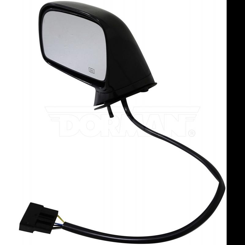 Dorman 955016 - Door Mirror Dorman 955016 Door Mirror product image 1 of 5
