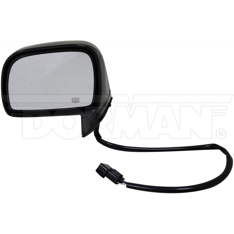 Dorman 955016 - Door Mirror Dorman 955016 Door Mirror product image 3 of 5