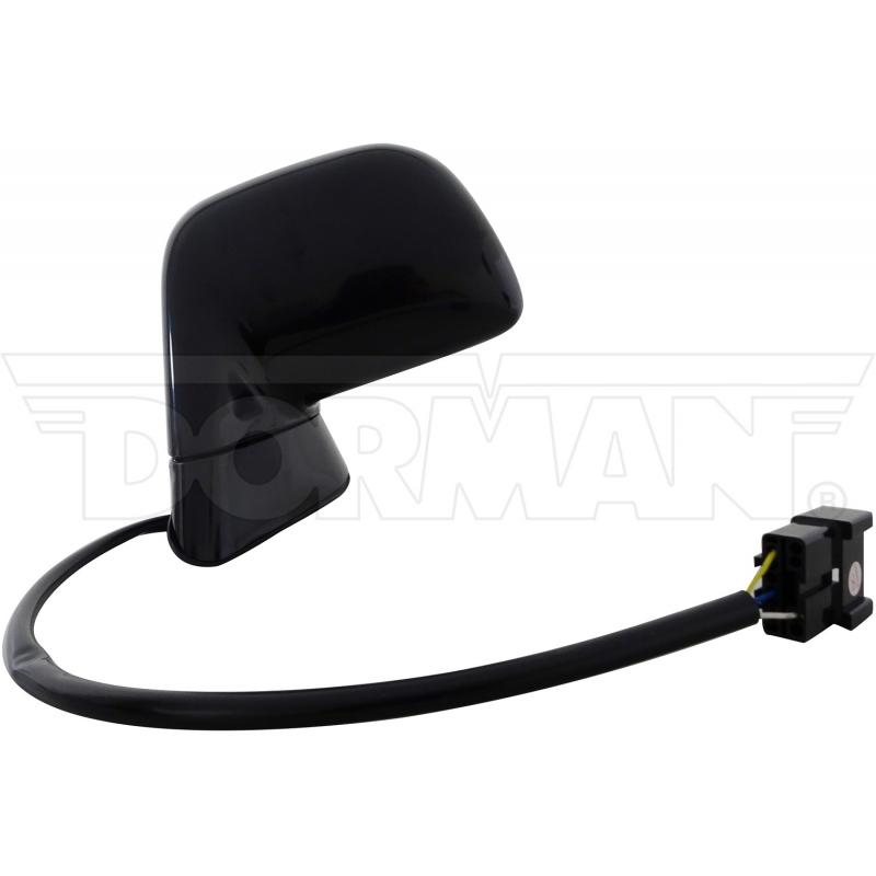 Dorman 955016 - Door Mirror Dorman 955016 Door Mirror product image 4 of 5