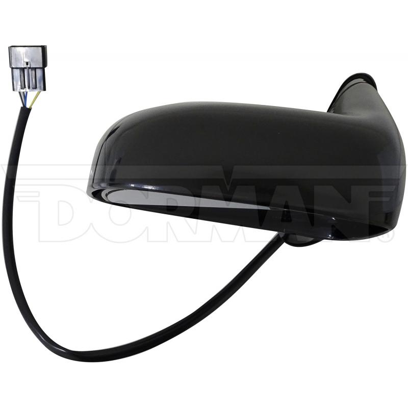 Dorman 955016 - Door Mirror Dorman 955016 Door Mirror product image 5 of 5