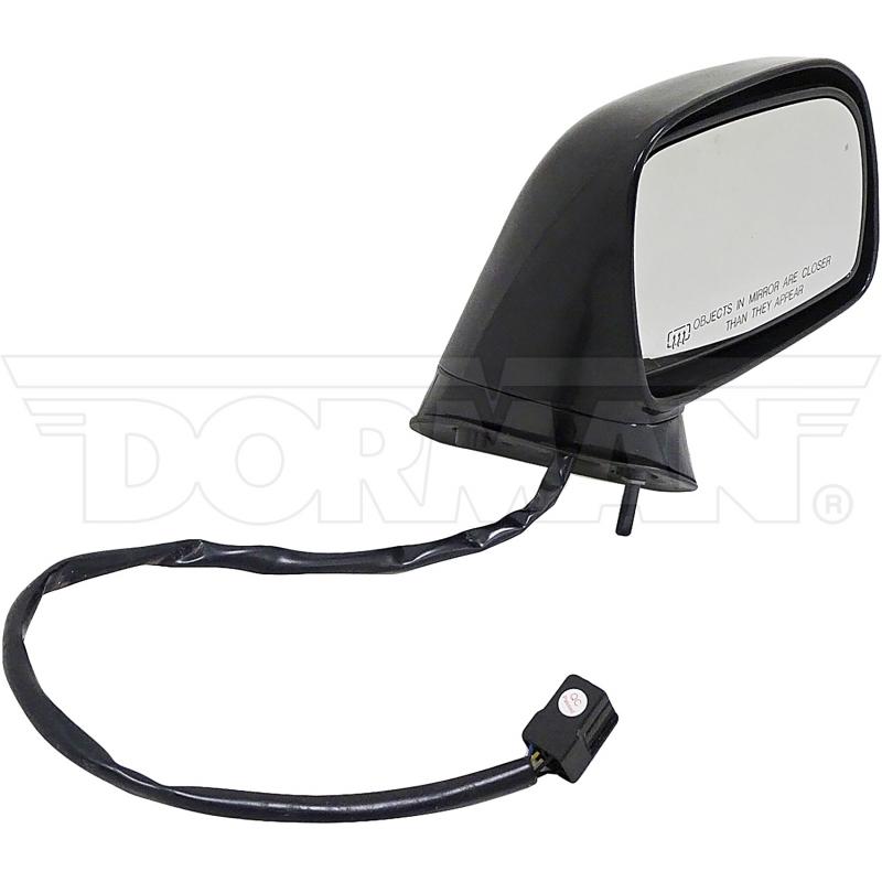 Dorman 955019 Door Mirror product image 1 of 5